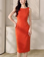 DR235228/Pre-order