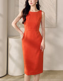 DR235228/Pre-order