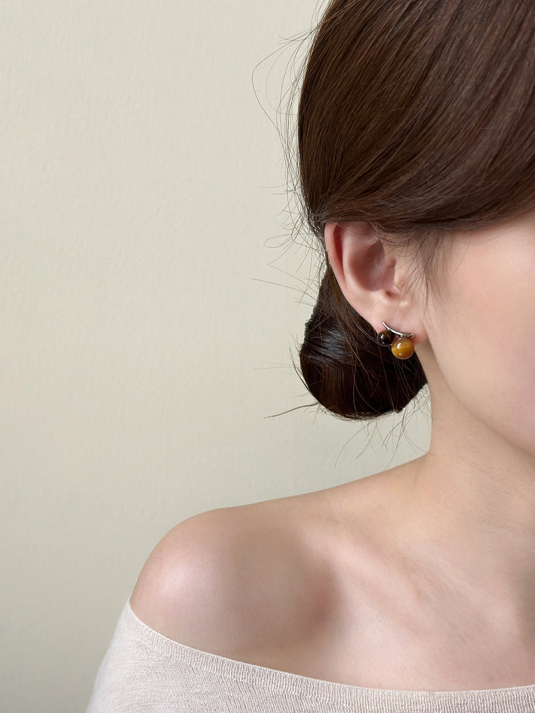 ER26285/Pre-order