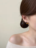 ER26285/Pre-order