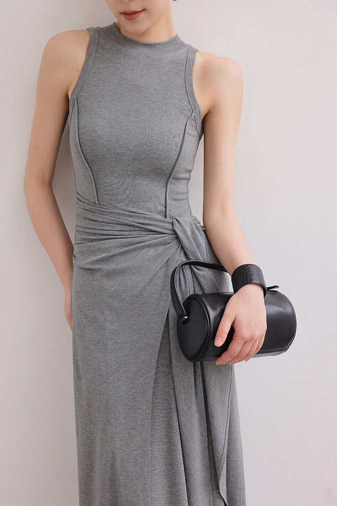 DR236055/Pre-order