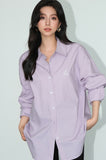 TP23554 Top/Pre-order 6 colours