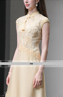 DR232503/Pre-order