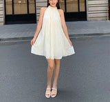 DR23519/Pre-order