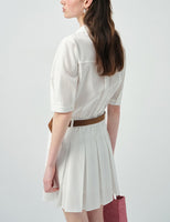 DR235166/Pre-order