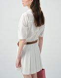 DR235166/Pre-order