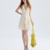 DR235251/Pre-order