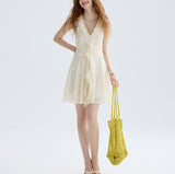 DR235251/Pre-order