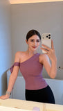 DR236034 Top/Pre-order