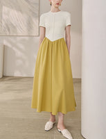 DR235162/Pre-order