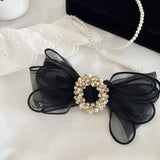 HA26090/Pre-order