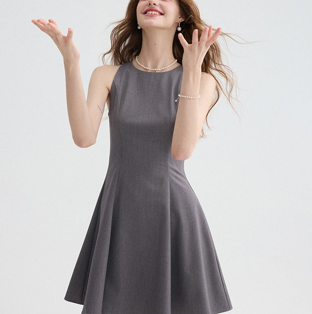DR235096/Pre-order 2 colours