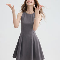 DR235096/Pre-order 2 colours