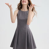DR235096/Pre-order 2 colours
