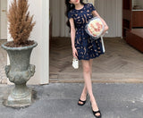 DR235201/Pre-order