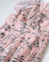 DR235559/Pre-order