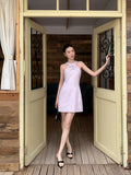 DR236316/Pre-order 2 colours