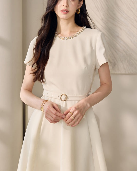 DR235229/Pre-order