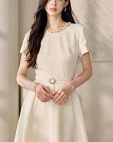DR235229/Pre-order
