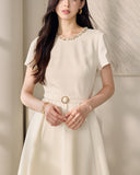 DR235229/Pre-order