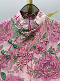 DR236111/Pre-order