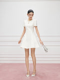 DR236299/Pre-order 3 colours