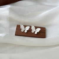 ER25169/Pre-order
