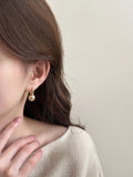ER26281/Pre-order