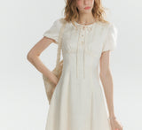 DR236162/Pre-order
