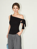 DR236007 Top/Pre-order 2 Colours