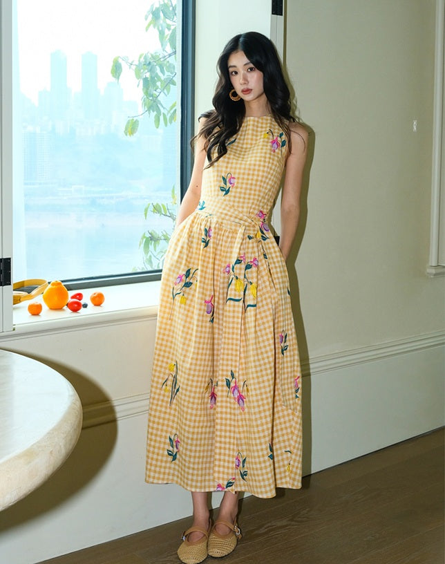 DR236083/Pre-order