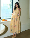 DR236083/Pre-order