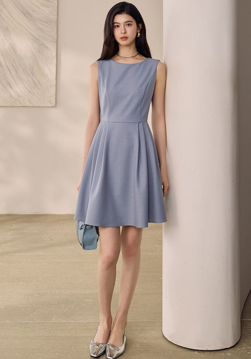 DR236057/Pre-order