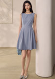 DR236057/Pre-order