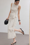 DR236239/Pre-order