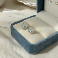 ER25276/Pre-order