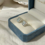 ER25276/Pre-order