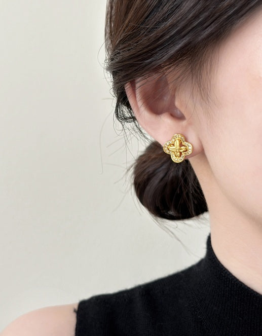 ER25616/Pre-order