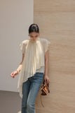 DR236171 Top/Pre-order