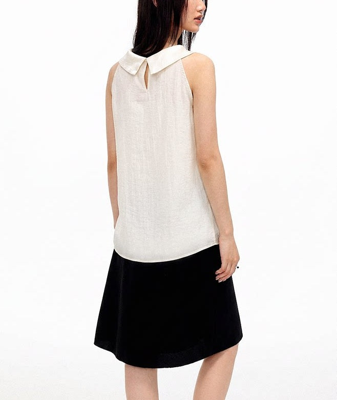 DR236204 Top/Pre-order
