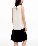 DR236204 Top/Pre-order