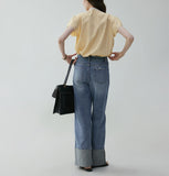DR235073 Top/Pre-order