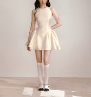 DR235110/Pre-order