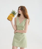 DR235587/Pre-order