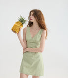 DR235587/Pre-order