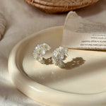 ER25289/Pre-order