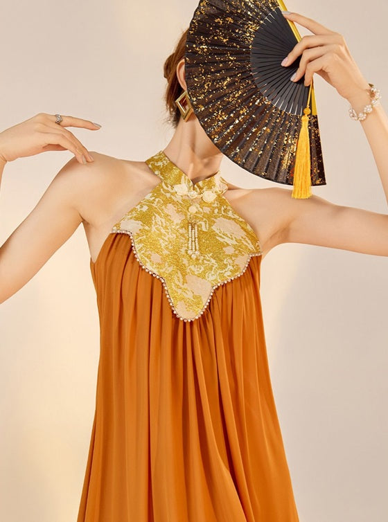 DR235285/Pre-order 2 colours