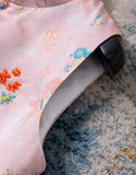 DR236114/Pre-order