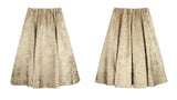 DR236265 Skirt/Pre-order 2 colours
