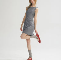 DR235094/Pre-order